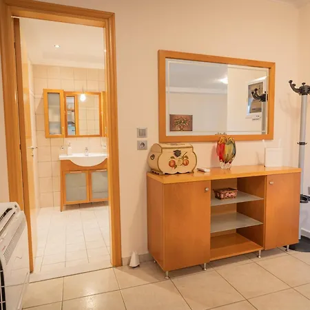 Kritika Memet House Vakantiehuis *